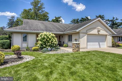 2419 E Landis Ave #13A, Vineland, NJ 08361