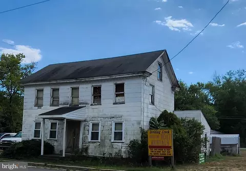 898 Main St, Dividing Creek, NJ 08315