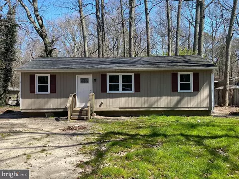 404 Cherry Rd, Millville, NJ 08332