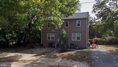 6 Gilmore St, Bridgeton, NJ 08302