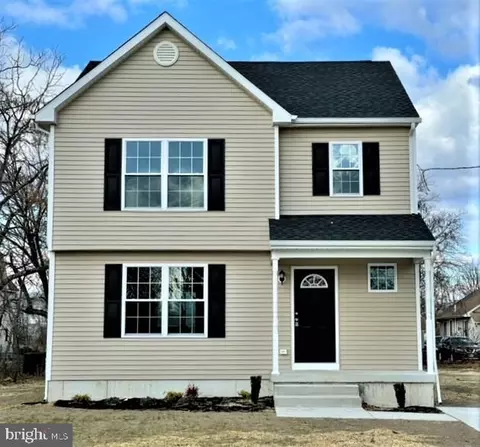1106 Brookdale Ter, Millville, NJ 08332