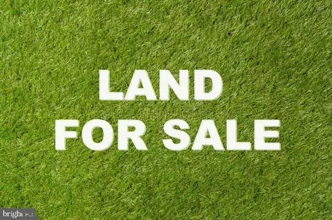 4 W Powell St, Millville, NJ 08332