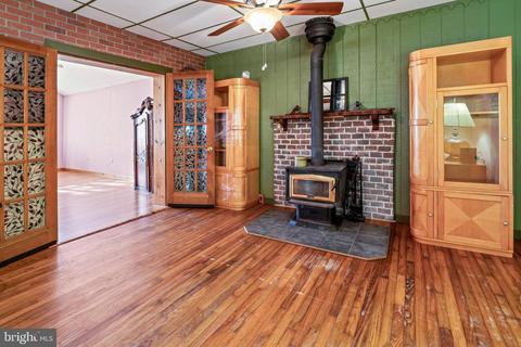 2301 S 2nd St, Millville, NJ 08332 photo 5