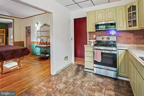 2301 S 2nd St, Millville, NJ 08332 photo 8
