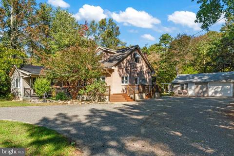 2301 S 2nd St, Millville, NJ 08332 photo 1