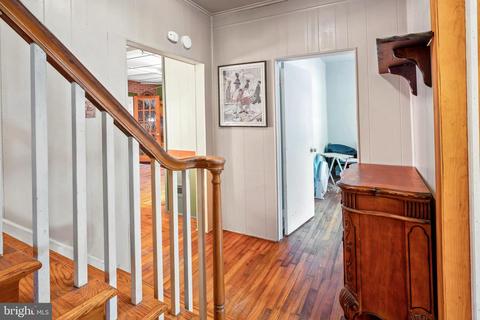 2301 S 2nd St, Millville, NJ 08332 photo 16