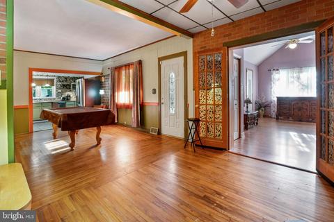 2301 S 2nd St, Millville, NJ 08332 photo 6