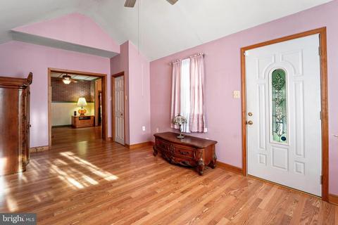 2301 S 2nd St, Millville, NJ 08332 photo 12