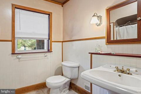 2301 S 2nd St, Millville, NJ 08332 photo 13