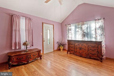 2301 S 2nd St, Millville, NJ 08332 photo 11