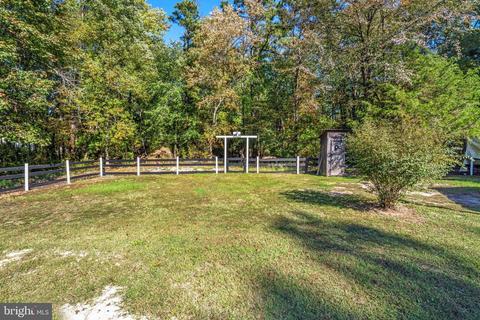 2301 S 2nd St, Millville, NJ 08332 photo 27
