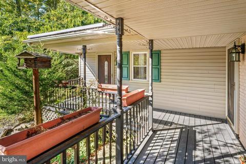 2301 S 2nd St, Millville, NJ 08332 photo 3