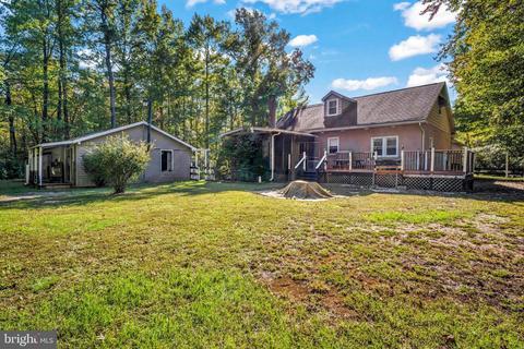 2301 S 2nd St, Millville, NJ 08332 photo 28