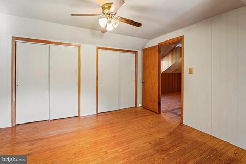 2301 S 2nd St, Millville, NJ 08332 photo 20