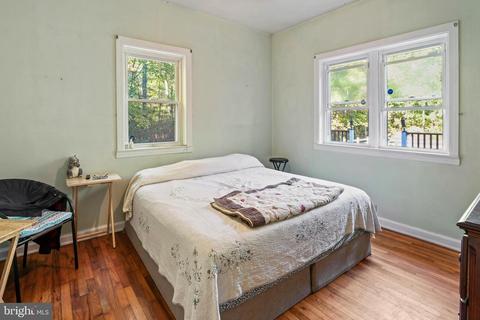 2301 S 2nd St, Millville, NJ 08332 photo 15