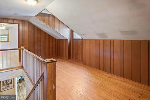 2301 S 2nd St, Millville, NJ 08332 photo 22