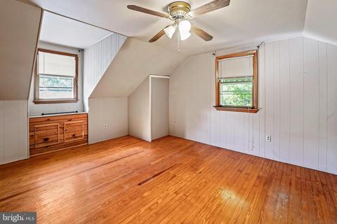 2301 S 2nd St, Millville, NJ 08332 photo 18