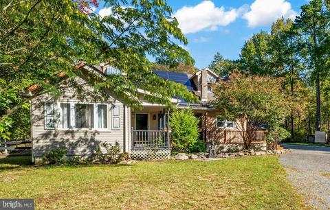 2301 S 2nd St, Millville, NJ 08332 photo 2