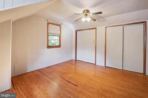 2301 S 2nd St, Millville, NJ 08332 photo 19