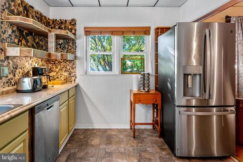 2301 S 2nd St, Millville, NJ 08332 photo 9