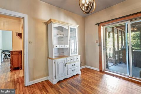 2301 S 2nd St, Millville, NJ 08332 photo 17