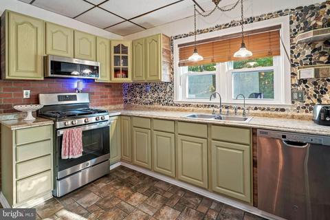 2301 S 2nd St, Millville, NJ 08332 photo 7
