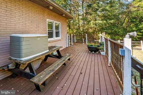 2301 S 2nd St, Millville, NJ 08332 photo 29