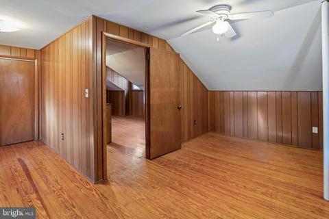 2301 S 2nd St, Millville, NJ 08332 photo 24