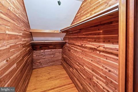 2301 S 2nd St, Millville, NJ 08332 photo 23
