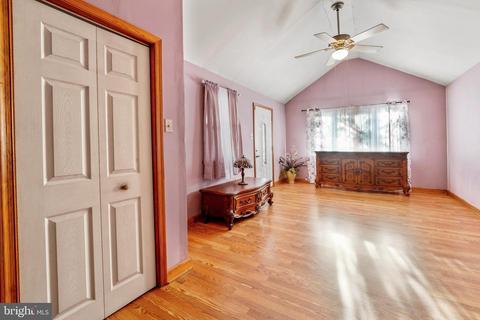 2301 S 2nd St, Millville, NJ 08332 photo 10