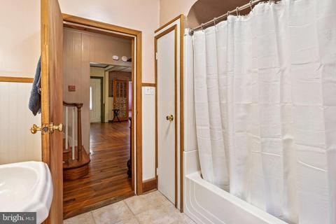 2301 S 2nd St, Millville, NJ 08332 photo 14