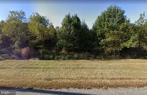 302 316 Main St, Newport, NJ 08345