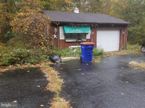 Undisclosed, Millville, NJ 08332