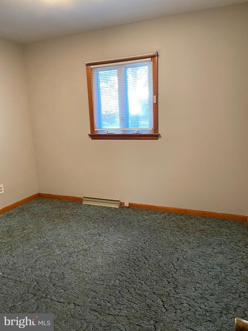  593 N Valley Ave, Vineland, NJ 08360 photo 13