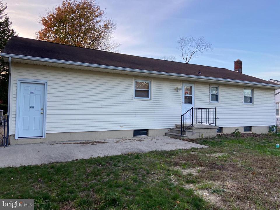  593 N Valley Ave, Vineland, NJ 08360 photo 20