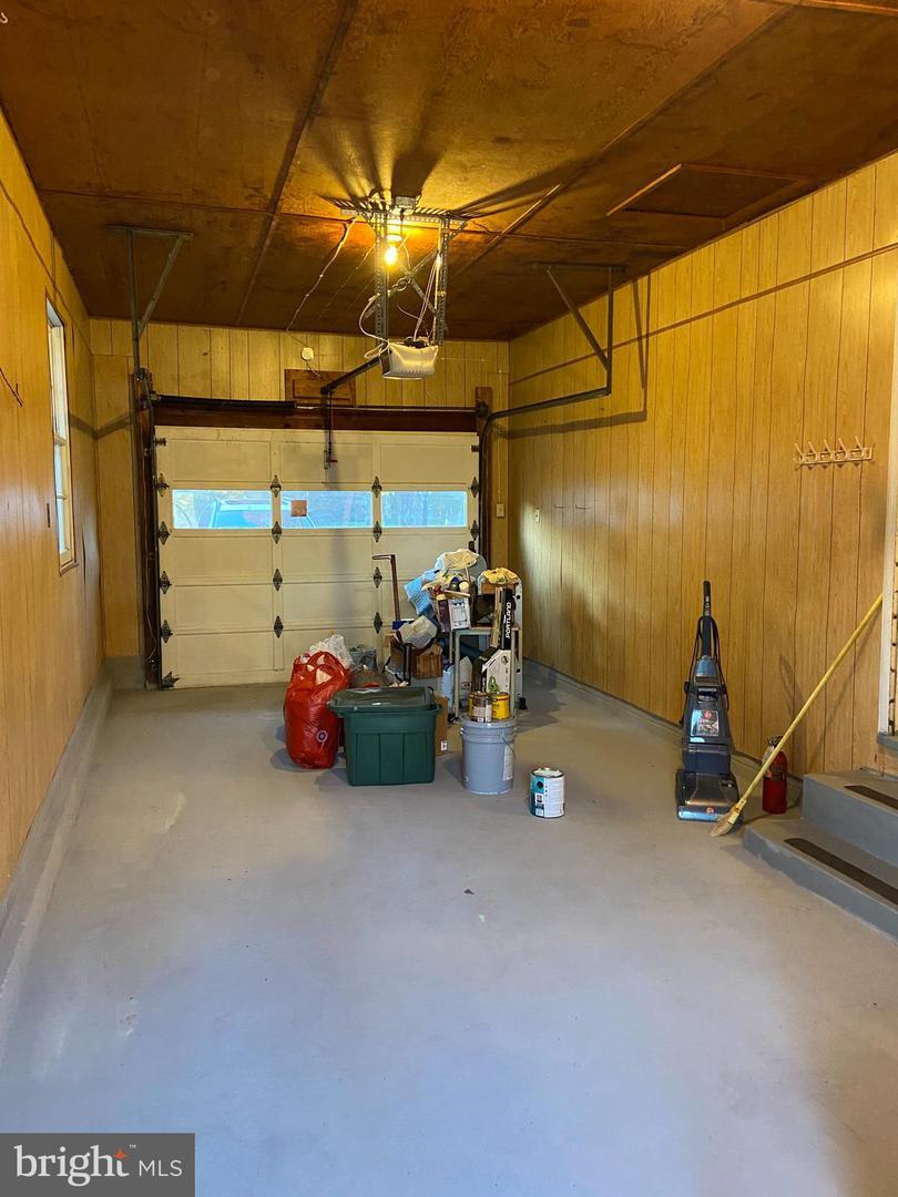  593 N Valley Ave, Vineland, NJ 08360 photo 14