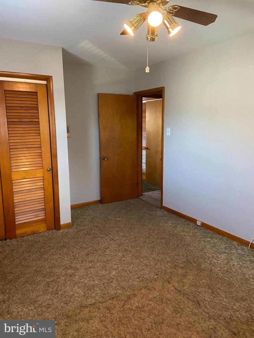  593 N Valley Ave, Vineland, NJ 08360 photo 12