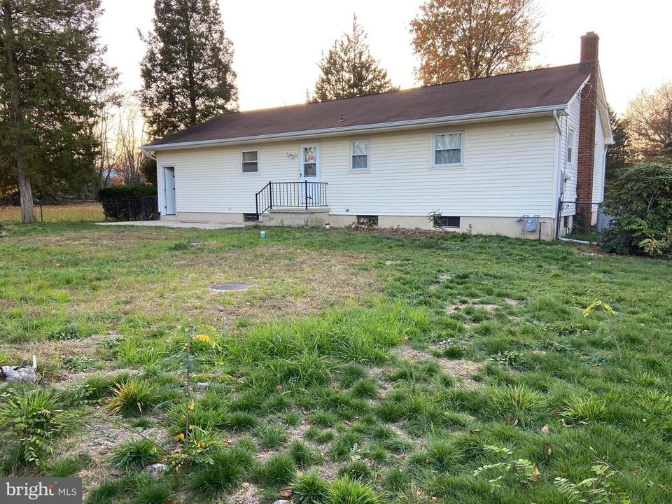  593 N Valley Ave, Vineland, NJ 08360 photo 21