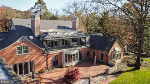 55 Deer Path Rd, Millville, NJ 08332
