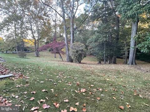 23 25 Holly Ter, Bridgeton, NJ 08302