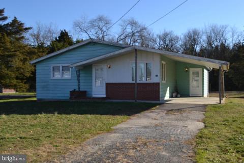 815 Mark Dr, Bridgeton, NJ 08302