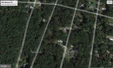 353 Beaver Dr, Millville, NJ 08332