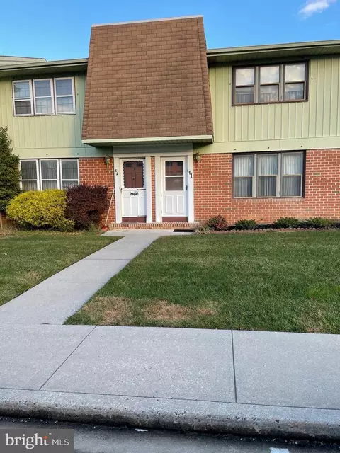 1964 Oak Rd E #I-1, Vineland, NJ 08360