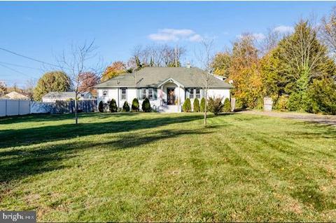 1190 Sharp Rd, Vineland, NJ 08360