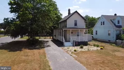 741 S 7th St, Vineland, NJ 08360