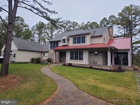 2961 S 2nd St, Millville, NJ 08332