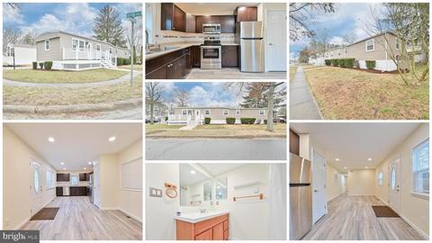 1616 Pennsylvania Ave #16, Vineland, NJ 08361