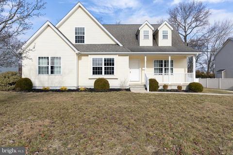 2762 Rolfhausen Ct, Vineland, NJ 08360