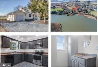 1073 Ye Greate St, Greenwich, NJ 08323