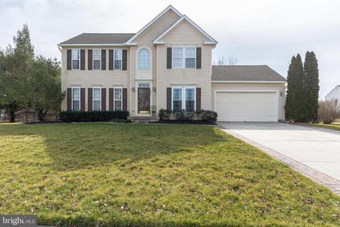 3573 Ravenna Ln, Vineland, NJ 08361